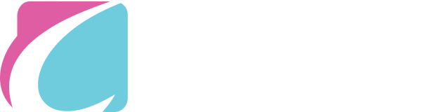 choixetoffres